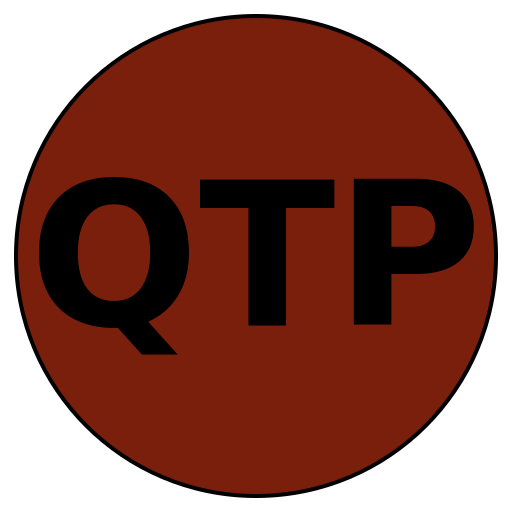 QuestTravelPro